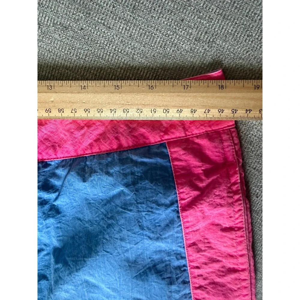 Vineyard Vines vineyard vines
